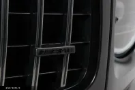 Mercedes-Benz G 63 AMG din 2024 cu 2.091 km - oferta MER169610 - foto 11