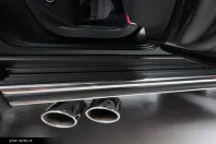 Mercedes-Benz G 63 AMG din 2024 cu 2.091 km - oferta MER169610 - foto 12