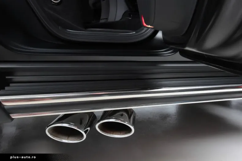 Mercedes-Benz G 63 AMG din 2024 cu 2.091 km - oferta MER169610 - foto 12