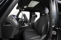 Mercedes-Benz G 63 AMG din 2024 cu 2.091 km - oferta MER169610 - foto 13