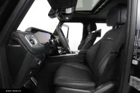 Mercedes-Benz G 63 AMG din 2024 cu 2.091 km - oferta MER169610 - foto 14