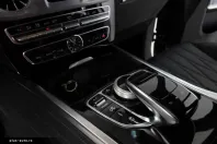 Mercedes-Benz G 63 AMG din 2024 cu 2.091 km - oferta MER169610 - foto 18