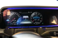 Mercedes-Benz G 63 AMG din 2024 cu 2.091 km - oferta MER169610 - foto 19