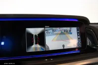 Mercedes-Benz G 63 AMG din 2024 cu 2.091 km - oferta MER169610 - foto 20