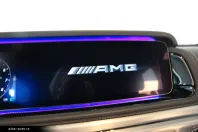 Mercedes-Benz G 63 AMG din 2024 cu 2.091 km - oferta MER169610 - foto 21