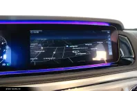 Mercedes-Benz G 63 AMG din 2024 cu 2.091 km - oferta MER169610 - foto 22