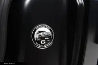 Mercedes-Benz G 63 AMG din 2024 cu 2.091 km - oferta MER169610 - foto 26