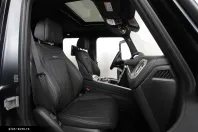 Mercedes-Benz G 63 AMG din 2024 cu 2.091 km - oferta MER169610 - foto 28