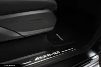 Mercedes-Benz G 63 AMG din 2024 cu 2.091 km - oferta MER169610 - foto 31