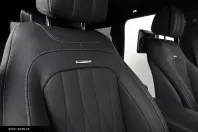 Mercedes-Benz G 63 AMG din 2024 cu 2.091 km - oferta MER169610 - foto 32