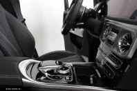 Mercedes-Benz G 63 AMG din 2024 cu 2.091 km - oferta MER169610 - foto 33