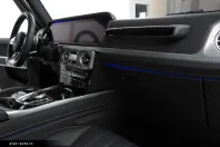 Mercedes-Benz G 63 AMG din 2024 cu 2.091 km - oferta MER169610 - foto 34
