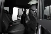 Mercedes-Benz G 63 AMG din 2024 cu 2.091 km - oferta MER169610 - foto 35