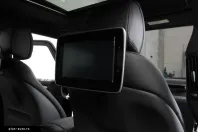 Mercedes-Benz G 63 AMG din 2024 cu 2.091 km - oferta MER169610 - foto 36