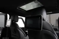 Mercedes-Benz G 63 AMG din 2024 cu 2.091 km - oferta MER169610 - foto 37