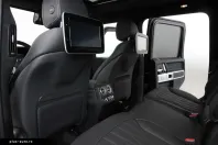 Mercedes-Benz G 63 AMG din 2024 cu 2.091 km - oferta MER169610 - foto 38