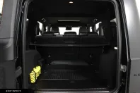 Mercedes-Benz G 63 AMG din 2024 cu 2.091 km - oferta MER169610 - foto 40