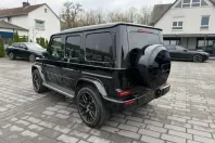 Mercedes-Benz G 63 AMG din 2024 cu 13.930 km - oferta MER169611 - foto 5