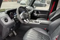 Mercedes-Benz G 63 AMG din 2024 cu 13.930 km - oferta MER169611 - foto 7