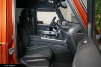 Mercedes-Benz G 63 AMG din 2024 cu 5.701 km - oferta MER169612 - foto 20