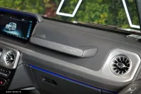 Mercedes-Benz G 63 AMG din 2024 cu 5.701 km - oferta MER169612 - foto 21