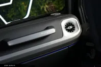 Mercedes-Benz G 63 AMG din 2024 cu 5.701 km - oferta MER169612 - foto 25