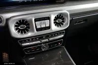 Mercedes-Benz G 63 AMG din 2024 cu 5.701 km - oferta MER169612 - foto 28