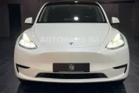 Tesla Model Y din 2022 cu 50.700 km - oferta TES169613 - foto 2