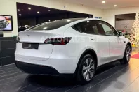 Tesla Model Y din 2022 cu 50.700 km - oferta TES169613 - foto 4