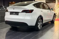 Tesla Model Y din 2022 cu 50.700 km - oferta TES169613 - foto 5