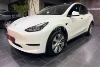 Tesla Model Y din 2022 cu 50.700 km - oferta TES169613 - foto 8