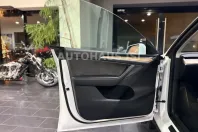 Tesla Model Y din 2022 cu 50.700 km - oferta TES169613 - foto 10