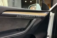 Tesla Model Y din 2022 cu 50.700 km - oferta TES169613 - foto 11