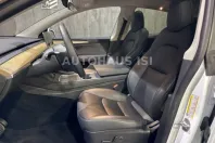 Tesla Model Y din 2022 cu 50.700 km - oferta TES169613 - foto 12