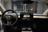 Tesla Model Y din 2022 cu 50.700 km - oferta TES169613 - foto 14