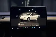 Tesla Model Y din 2022 cu 50.700 km - oferta TES169613 - foto 16