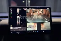 Tesla Model Y din 2022 cu 50.700 km - oferta TES169613 - foto 17