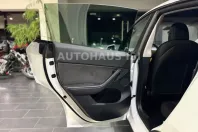 Tesla Model Y din 2022 cu 50.700 km - oferta TES169613 - foto 18