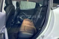 Tesla Model Y din 2022 cu 50.700 km - oferta TES169613 - foto 19