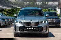 BMW X5 din 2023 cu 72.750 km - oferta BMW169614 - foto 2