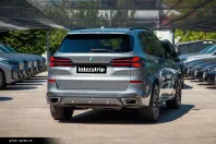 BMW X5 din 2023 cu 72.750 km - oferta BMW169614 - foto 6