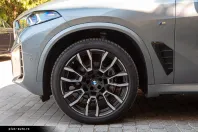 BMW X5 din 2023 cu 72.750 km - oferta BMW169614 - foto 7