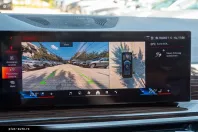 BMW X5 din 2023 cu 72.750 km - oferta BMW169614 - foto 13