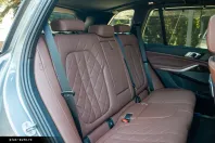 BMW X5 din 2023 cu 72.750 km - oferta BMW169614 - foto 19