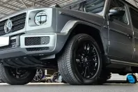 Mercedes-Benz G 400 din 2023 cu 18.500 km - oferta MER169615 - foto 1