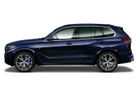 BMW X5 din 2023 cu 51.822 km - oferta BMW169616 - foto 2