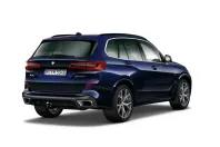 BMW X5 din 2023 cu 51.822 km - oferta BMW169616 - foto 3
