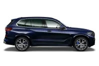 BMW X5 din 2023 cu 51.822 km - oferta BMW169616 - foto 4