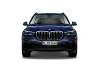 BMW X5 din 2023 cu 51.822 km - oferta BMW169616 - foto 5