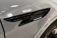 Bentley Bentayga din 2023 cu 7.500 km - oferta BEN169617 - foto 10